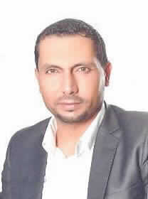 صورة خالد فياض سلمان الشنيكات