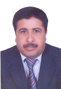 صورة عبد الله محمد جويعد الجبور