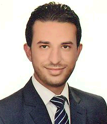 صورة ناصر جمال ناصر منصور
