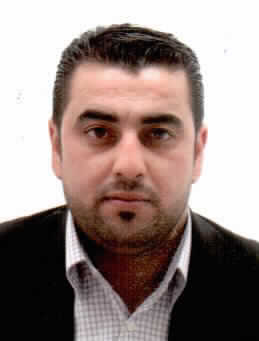 صورة محمد علي محمد ابوسليم