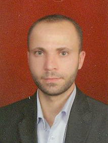 صورة احمد معرف سليم عبد الله