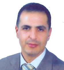 صورة نزار مصطفى محمد حبيبان النسور