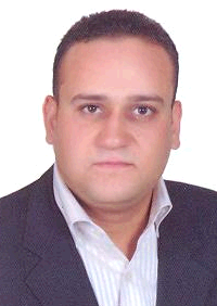 صورة محمد احمد عايد المحارمه