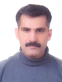صورة يحيى عوده توفيق احمد