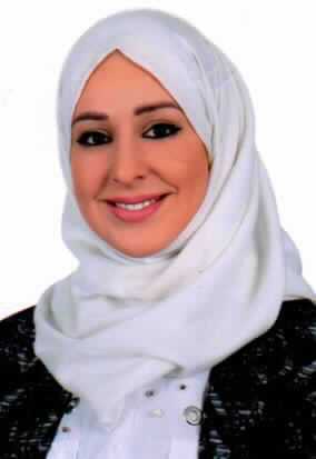 صورة ناردين بسام احمد عميره