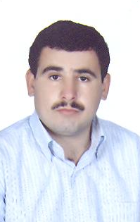 صورة معاذ عاكف نايل مقبل