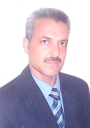 صورة حازم نصري محمد ابو صهيون