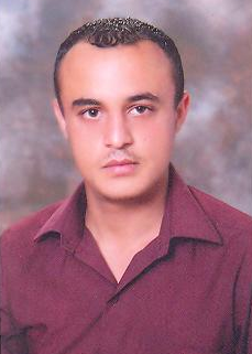 صورة محمد خالد سلمان ابو سمهدانه