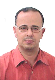 صورة عبد الله احمد عبدالمحسن الفريحات