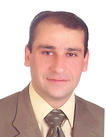 صورة احمد عبدالرحيم محمود عوده