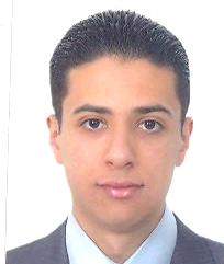 صورة عامر (محمد بسام) احمد مطر