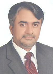 صورة عبد اللطيف موسى عبدالرحمن ابو البصل
