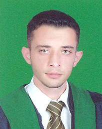 صورة محمد عبدالرؤوف علي الجراح