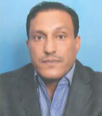 صورة ضامن محمد شاهر المرعي