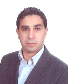 صورة خالد جمال عبدالحميد عاشور