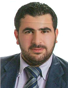 صورة يمان رحيل محمد غرايبه