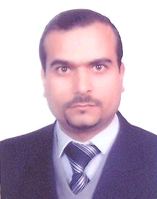 صورة جمال عبدالمجيد عبدالعزيز النسور
