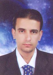 صورة حمزه عادل عبدالهادي الخطاطبه