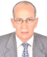 صورة بسام عبد الحميد فلاح الرواشدة