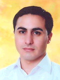 صورة محمد مدالله محمد الجعافره