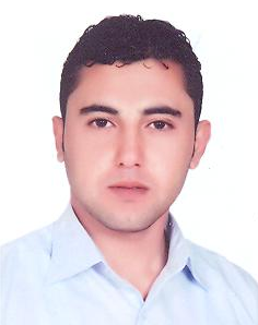صورة اسامه محمد مفلح العزايزه