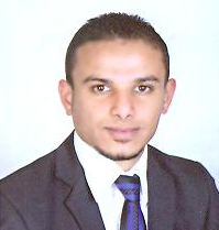 صورة عرفات فهد حسن القواسمه