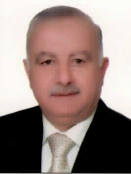 صورة احمد طاهر احمد ولد علي