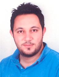 صورة محمد عدنان فارس البلبيسي