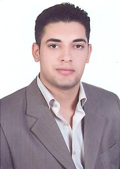صورة خالد عبدالرحيم محمد الحوري