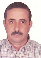 صورة وجدي عوده محمد الخالدي