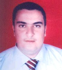 صورة احمد عبدالفتاح بركات الطراونه