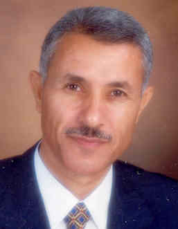 صورة صالح عبد الكريم شحادة العرموطي