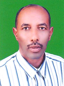 صورة خميس عياد عايد البوات