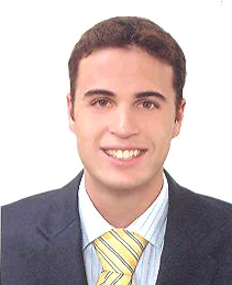 صورة عمرو احمد نشأت محمد حجازي