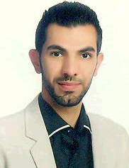 صورة محمود حسن مصطفى حسين