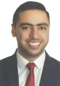 صورة موسى محمد نجيب اللحام