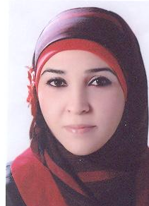 صورة رزان عصام سلامه فياض