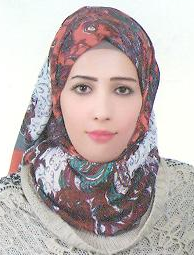 صورة رولا ناجح عبد الخالق شحاده