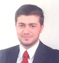 صورة مروان محمود علي قطيشات