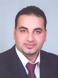 صورة محمد اسماعيل حسن عبد الله