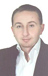 صورة علي عبد الله احمد الفندي