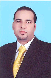صورة احمد عواد خاضع الفلاحات