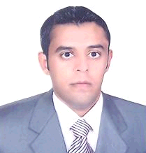 صورة بلال وضاح حسن الوشاح
