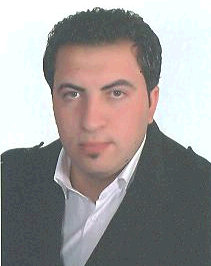صورة احمد حسين احمد ربابعه