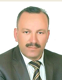صورة قتيبه احمد عبده الزعبي