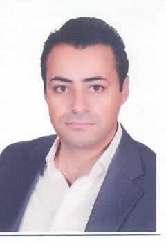 صورة يزن عبدالرحمن درويش الشوابكه