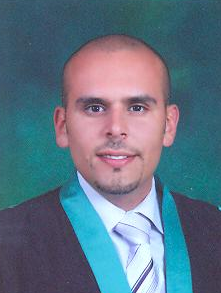 صورة محمد خضر محمد عطا الله