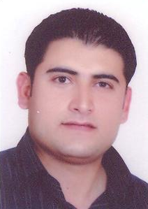 صورة صهيب محمود خلف البطاينه