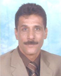صورة جهاد مشهور موسى ياسين