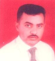 صورة ماهر سلمي دغمان النيف